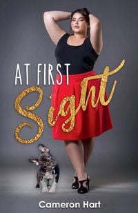 Produktbild: At First Sight