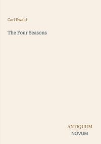 Produktbild: The Four Seasons