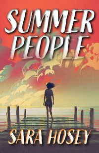 Produktbild: Summer People