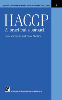 Produktbild: Haccp