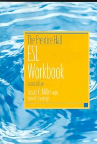 Produktbild: Ph Esl Workbk Rev/e 2/e