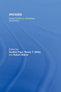 Produktbild: Hiv/aids