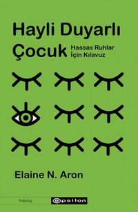 Produktbild: Hayli Duyarli Cocuk