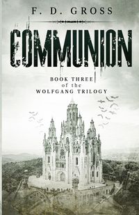 Produktbild: Communion
