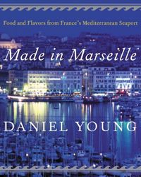 Produktbild: Made in Marseille
