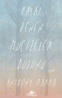 Produktbild: Hayat Denen Mucizeler B&uuml;t&uuml;n&uuml;