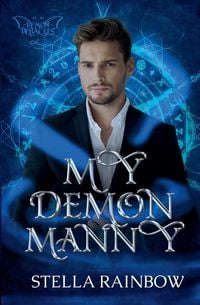 Produktbild: My Demon Manny