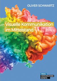 Produktbild: Visuelle Kommunikation im Mittelstand
