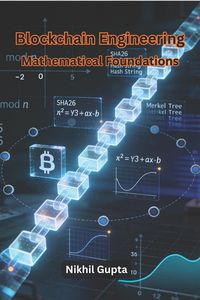 Produktbild: Blockchain Engineering