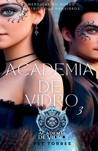 Produktbild: Academia de Vidro 3