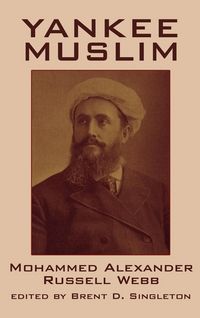 Produktbild: Yankee Muslim