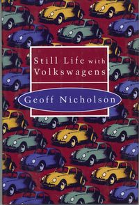 Produktbild: Still Life with Volkswagens