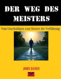 Produktbild: Der Weg des Meisters