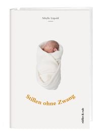Produktbild: Stillen ohne Zwang