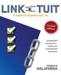Produktbild: Link-Tuit