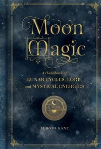 Produktbild: Moon Magic