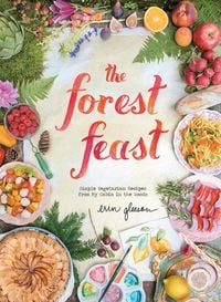 Produktbild: The Forest Feast