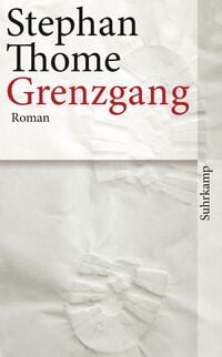 Produktbild: Grenzgang