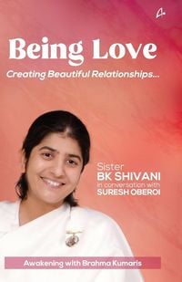 Produktbild: Being Love