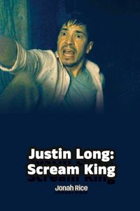 Produktbild: Justin Long