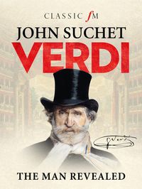 Produktbild: Verdi