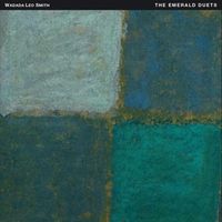 Produktbild: The Emerald Duets (5CD Box)