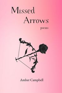 Produktbild: Missed Arrows