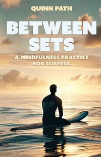 Produktbild: Between Sets