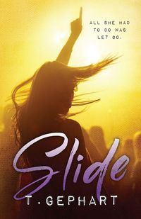 Produktbild: Slide