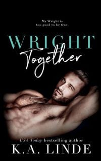 Produktbild: Wright Together