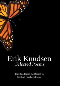 Produktbild: Erik Knudsen