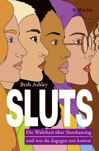 Produktbild: SLUTS