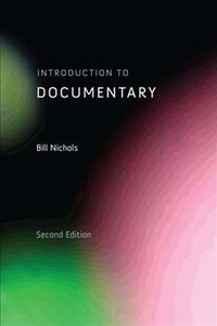 Produktbild: Introduction to Documentary