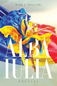 Produktbild: Alba Iulia