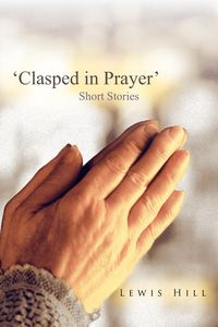 Produktbild: 'Clasped in Prayer'