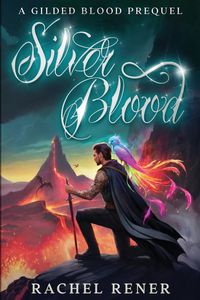 Produktbild: Silver Blood