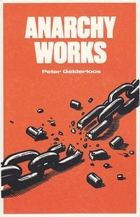 Produktbild: Anarchy Works