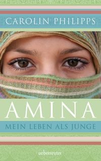 Produktbild: Amina