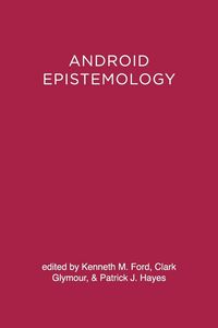 Produktbild: Android Epistemology