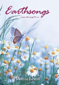 Produktbild: Earthsongs