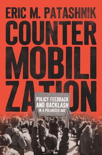 Produktbild: Countermobilization