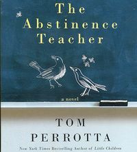 Produktbild: The Abstinence Teacher