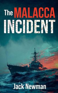 Produktbild: The Malacca Incident