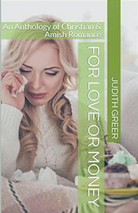 Produktbild: For Love Or Money