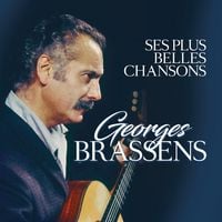 Produktbild: Ses Plus Belles Chansons, 1 Schallplatte