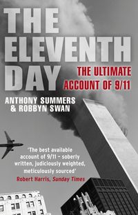 Produktbild: Summers, A: Eleventh Day