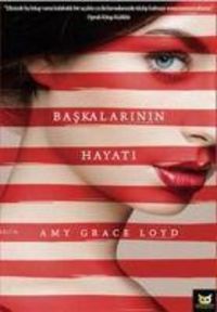 Produktbild: Baskalarinin Hayati