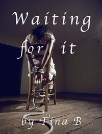 Produktbild: Waiting for it