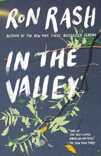 Produktbild: In the Valley