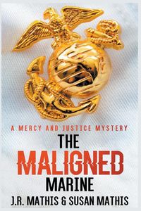 Produktbild: The Maligned Marine